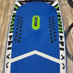 Сап feath-r-lite koi - фото 2