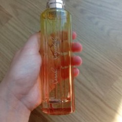 Самокат детский - фото 4