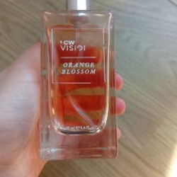 Самокат детский - фото 5