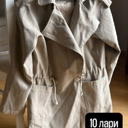 Подушка надувная - фото 2