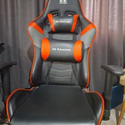 Стол - фото 3