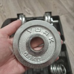 Стол - фото 7