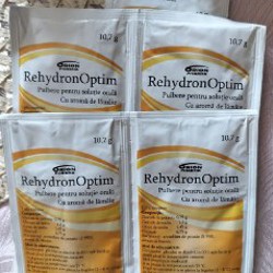 ТераФлю - фото 4