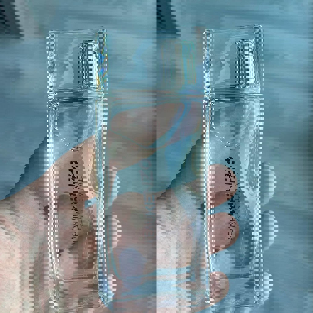 Kenzo LEAU pour Femme