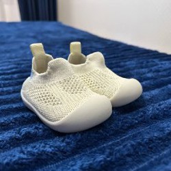 Детские сандалии - фото 2