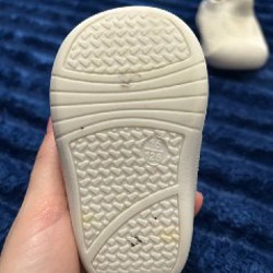 Детские сандалии - фото 3