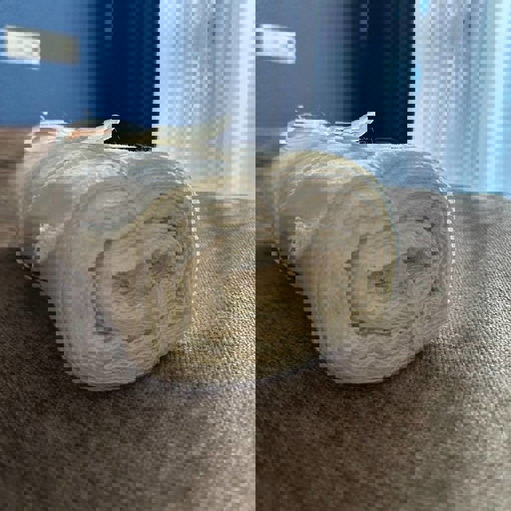 Бенкунг для подвязывания живота