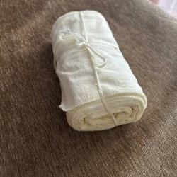 Бенкунг для подвязывания живота - фото 2