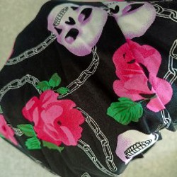 Шикарное платье - фото 2