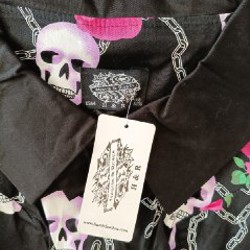 Шикарное платье - фото 3