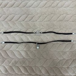 Часы женские - фото 1