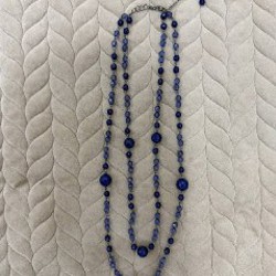 Часы женские - фото 3