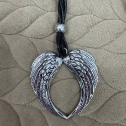 Часы женские - фото 4