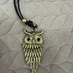 Часы женские - фото 5