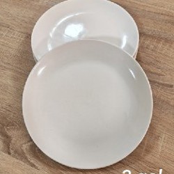 Стакан стеклянный - фото 1