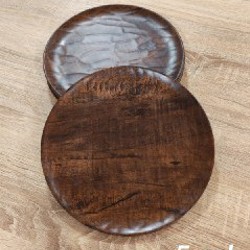 Стакан стеклянный - фото 2