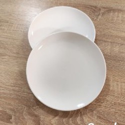 Стакан стеклянный - фото 3