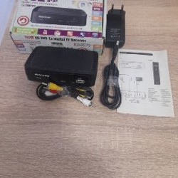 Сумка женская - фото 5