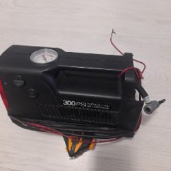 Сумка женская - фото 7