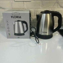 Сумка женская - фото 10