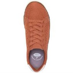 Кеды DrScholl's - фото 3