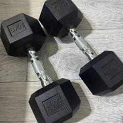 Часы Casio - фото 1