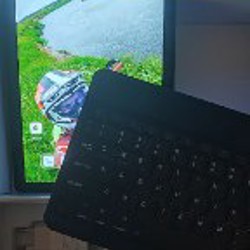 Колонка JBL - фото 1