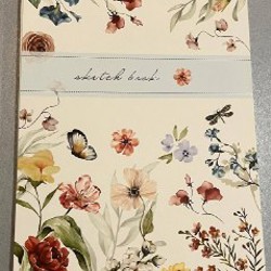 Тысячекрылый журавль - фото 3