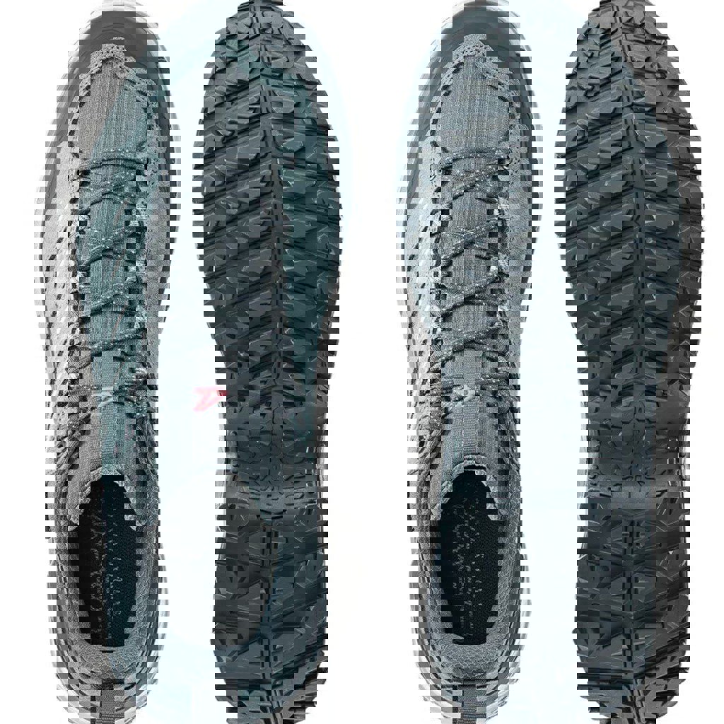 Кроссовки LOWA INNOVO GTX LO