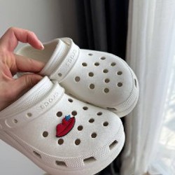 Оригинал - фото 2