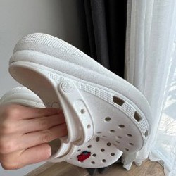 Оригинал - фото 3