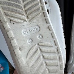 Оригинал - фото 4