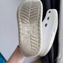 Оригинал - фото 5