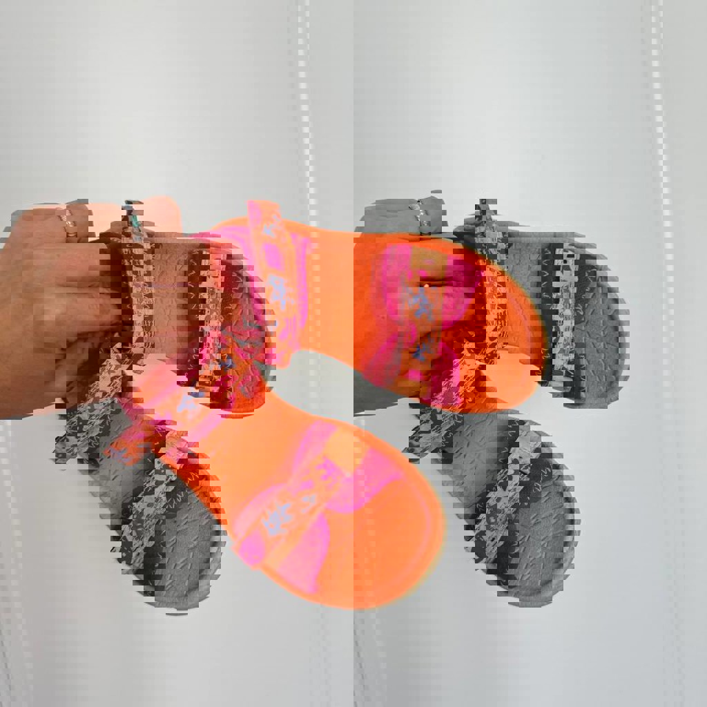 Стелька Clark’s