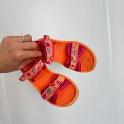 Стелька Clark’s - фото 1