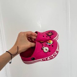 Стелька Clark’s - фото 2