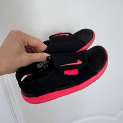 Кроссовки - фото 3