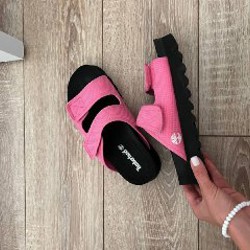 Обувь - фото 5