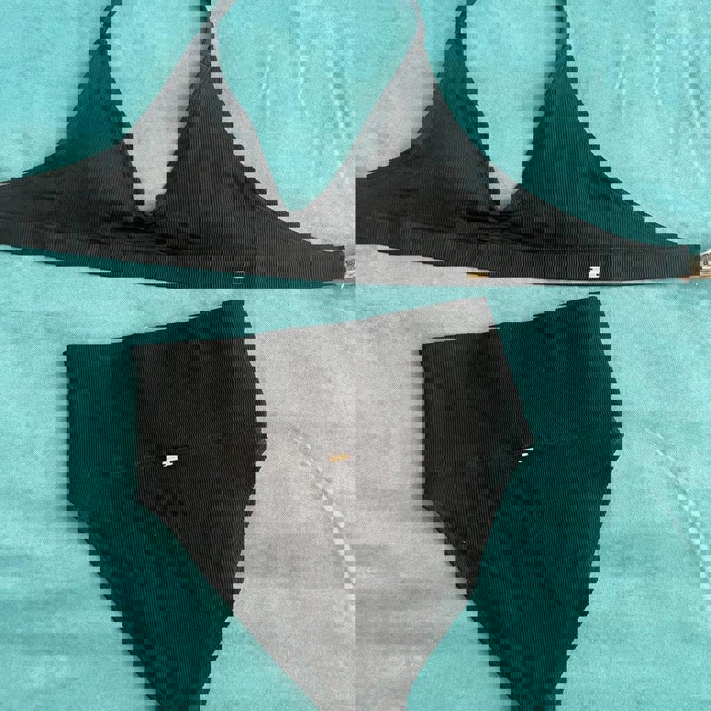 Костюм на С/Хс