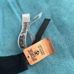 Костюм на С/Хс - фото 2