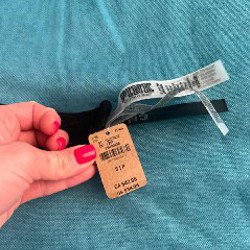 Костюм на С/Хс - фото 3