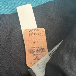 Костюм на С/Хс - фото 4