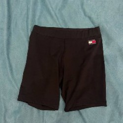 Костюм на С/Хс - фото 5