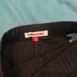 Костюм на С/Хс - фото 6