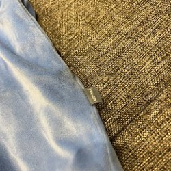 Костюм на С/Хс - фото 7