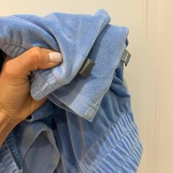 Костюм на С/Хс - фото 8