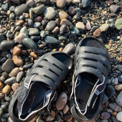 Костюм на С/Хс - фото 10