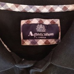 Polo Aquaskutum - фото 2