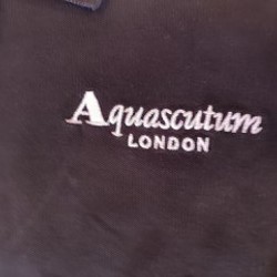 Polo Aquaskutum - фото 3