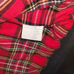 Harrington jacket - фото 2